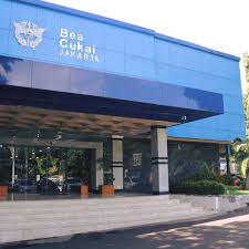 Bea Cukai Pastikan Sepeda Motor dan Batu Bara Tak Masuk Objek Cukai