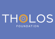 Indonesia Terburuk dalam Indeks Hambatan Perdagangan Global 2025