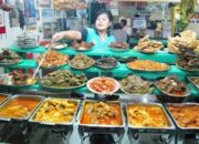 Lonjakan Harga Kelapa Tekan Usaha Warung Nasi Padang, HIPKI Usul Moratorium Ekspor