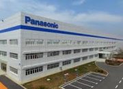 Panasonic Umumkan PHK 10.000 Karyawan Demi Efisiensi dan Keberlanjutan Bisnis