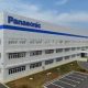 Panasonic Umumkan PHK 10.000 Karyawan Demi Efisiensi dan Keberlanjutan Bisnis