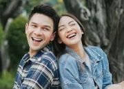 Ririn Dwi Ariyanti Bungkam Soal Kasus Ijonk, Tutup Kolom Komentar di Instagram