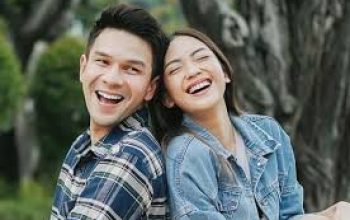 Ririn Dwi Ariyanti Bungkam Soal Kasus Ijonk, Tutup Kolom Komentar di Instagram