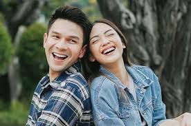 Ririn Dwi Ariyanti Bungkam Soal Kasus Ijonk, Tutup Kolom Komentar di Instagram