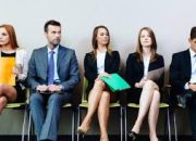 Rencana Hapus Batasan Usia di Lowongan Kerja, Pengusaha Soroti Akar Masalah