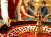 Komisi XI DPR Usulkan Sumber PNBP Baru, Soroti Legalitas Kasino di Negara Lain