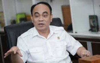 Nama Eks Menkominfo Disebut dalam Sidang Kasus Judi Online