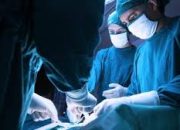 Menkes Siapkan Regulasi Dokter Umum Bisa Lakukan Operasi Sesar di Daerah Terpencil