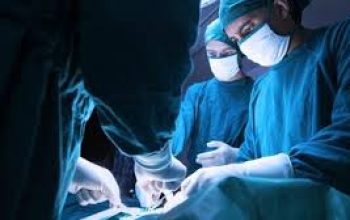 Menkes Siapkan Regulasi Dokter Umum Bisa Lakukan Operasi Sesar di Daerah Terpencil