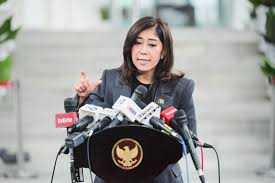 315 Juta SIM Card Terdata, Menkomdigi Dorong Pemutakhiran Data