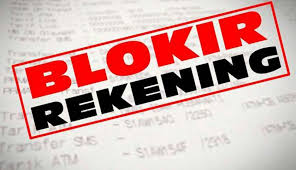 PPATK Klarifikasi Pemblokiran Rekening Dormant