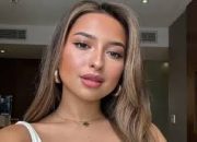 Jennifer Coppen Buka Suara Soal Isu Keretakan Hubungan dengan Zoe Wassink