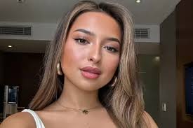 Jennifer Coppen Buka Suara Soal Isu Keretakan Hubungan dengan Zoe Wassink