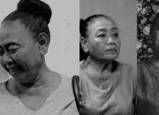 Sri Sumiarsih, Pelawak Legendaris Srimulat, Tutup Usia di 73 Tahun
