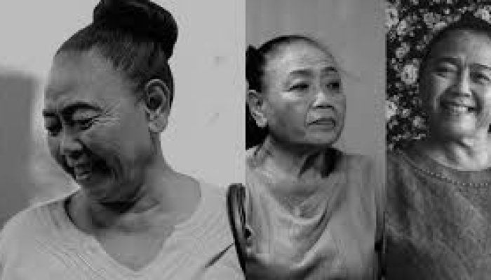 Sri Sumiarsih, Pelawak Legendaris Srimulat, Tutup Usia di 73 Tahun