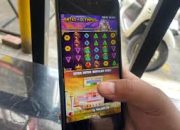 Makelar Judi Online Ngaku Utusan Kominfo, Istri Terjerat TPPU Rp 10,56 Miliar