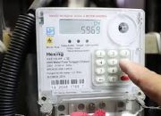 Pemerintah Kembali Gulirkan Diskon Tarif Listrik 50 Persen Mulai 5 Juni 2025