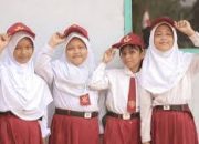 Kemendikdasmen Hapus Tes Calistung dalam Penerimaan Murid SD Tahun Ajaran 2025/2026