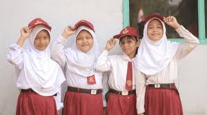 Kemendikdasmen Hapus Tes Calistung dalam Penerimaan Murid SD Tahun Ajaran 2025/2026