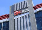 Waspada! Kerugian Akibat Penipuan Keuangan di Indonesia Tembus Rp2,6 Triliun