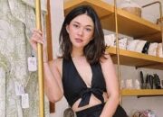 Dapat ‘Teror’ dari Penagih Paylater, Nana Mirdad Curhat