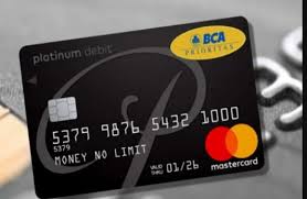 Nasabah Tajir Dominasi Simpanan Bank, Rp 5 Miliar ke Atas