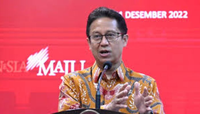 300 Rumah Sakit Belum Penuhi Standar Layanan KRIS BPJS Kesehatan