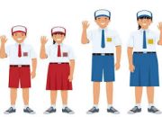 MK Putuskan Pendidikan Dasar 9 Tahun Wajib Gratis, Termasuk Sekolah Swasta