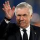 Carlo Ancelotti Sepakat Latih Brasil, Siap Tangani Tim Samba di Piala Dunia 2026