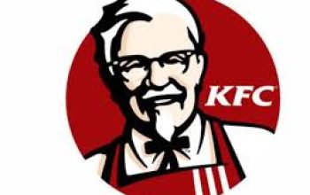 Dua Pimpinan Mundur, KFC Indonesia Pastikan Operasional Tetap Stabil