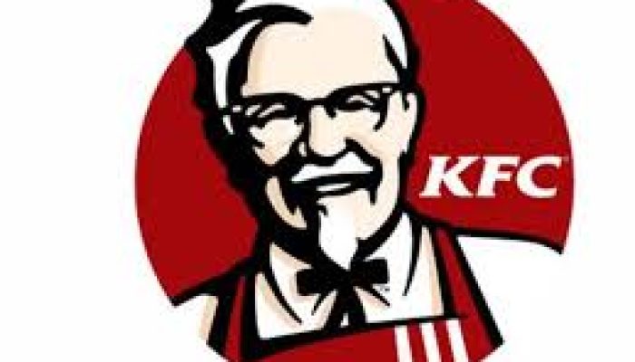 Dua Pimpinan Mundur, KFC Indonesia Pastikan Operasional Tetap Stabil