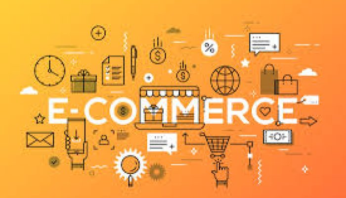 Pemerintah Batasi Gratis Ongkir E-Commerce Hanya Tiga Kali Sebulan