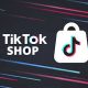 TikTok Shop Bakal PHK Ratusan Karyawan di Indonesia, Efisiensi Usai Akuisisi Tokopedia
