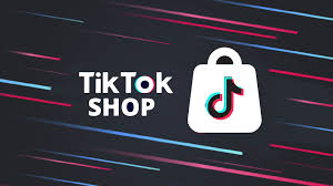 TikTok Shop Bakal PHK Ratusan Karyawan di Indonesia, Efisiensi Usai Akuisisi Tokopedia