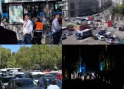 Spanyol dan Portugal Alami Pemadaman Listrik Massal, Pemerintah Sebut Krisis Energi Terparah dalam Sejarah