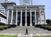 MK Putuskan Pasal Pencemaran Nama Baik UU ITE Tak Berlaku untuk Lembaga Pemerintah dan Korporasi