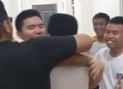 50 Siswa SMA Pradita Dirgantara Boyolali Raih Beasiswa Kuliah ke Luar Negeri