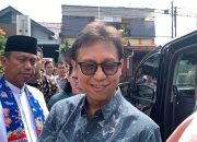 Pemindahan Dr. Piprim dari RSCM Picu Kontroversi