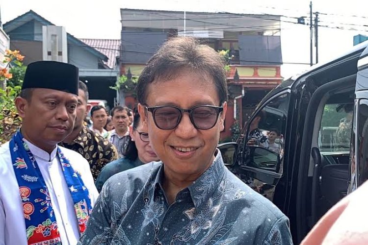 Pemindahan Dr. Piprim dari RSCM Picu Kontroversi