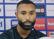 APPI Laporkan Sanksi Yuran Fernandes ke FIFA