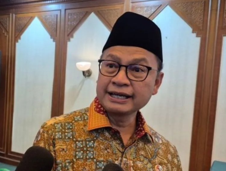 BPOM Izinkan Uji Klinis Vaksin TBC Inisiasi Bill Gates di Indonesia