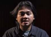 Aldy Maldini Minta Maaf Terkait Dugaan Penipuan