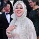 Syahrini Tampil Memukau di Cannes Film Festival 2025, Publik Terkejut dengan Kemunculannya