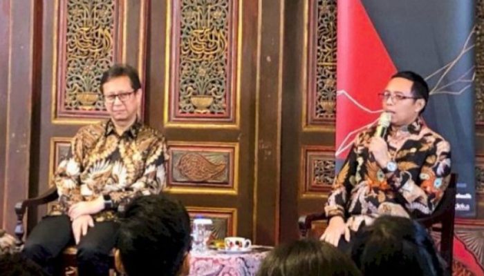Pemerintah Serius Berantas Premanisme, Fokus Lindungi Iklim Usaha