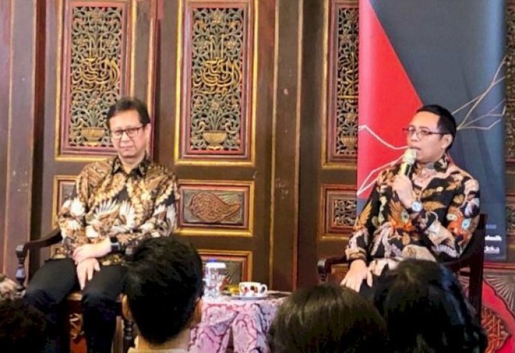 Pemerintah Serius Berantas Premanisme, Fokus Lindungi Iklim Usaha