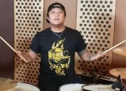 Gugatan Eks Personel Kotak Gugur, Posan Tobing: Pembohongan Publik