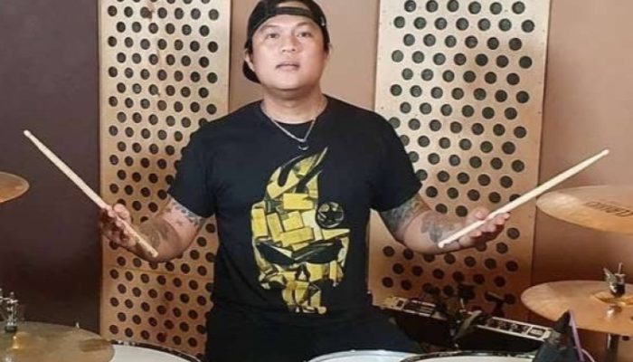 Gugatan Eks Personel Kotak Gugur, Posan Tobing: Pembohongan Publik