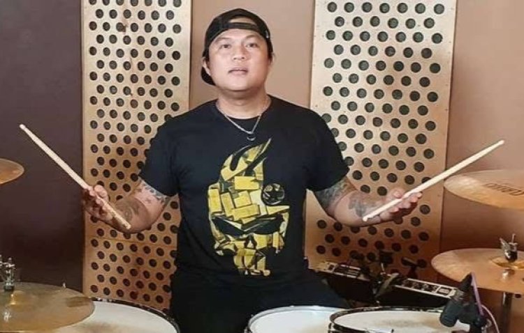 Gugatan Eks Personel Kotak Gugur, Posan Tobing: Pembohongan Publik