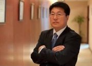 Eks Bos Tsinghua Unigroup Dijatuhi Hukuman Mati karena Korupsi