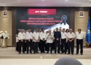 Aksi Demonstrasi: Akademisi Universitas Brawijaya Ingatkan Batas Hukum